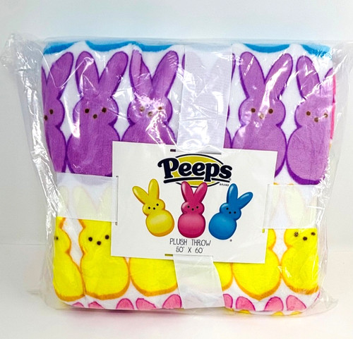 Arcobaleno pasquale peeps - arcobaleno,