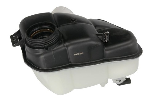 Für thermotec dbm008tt - für,