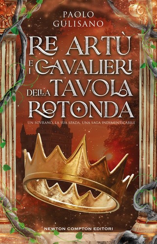 Artù cavalieri della - e, i
