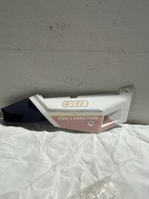 Cagiva Cocis 50/75 NUOVO