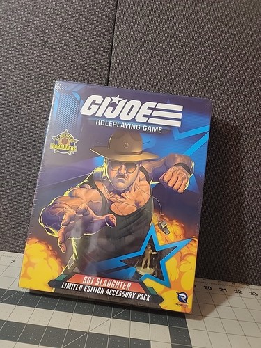 Renegade joe gioco di - gioco,