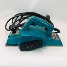 Makita 1911B Pialla Elettrica