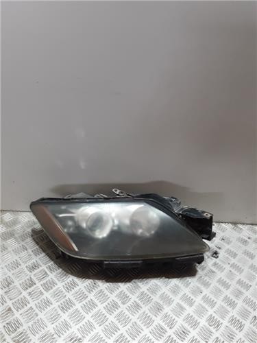 Faro anteriore destro mazda - destro, cx