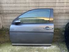 PORTA SPORTELLO PORTIERA