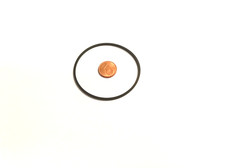 Cinghia per Tascam 122MKII