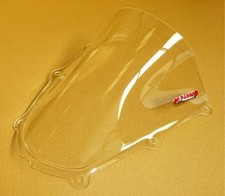 CUPOLINO FABBRI HONDA CBR 600