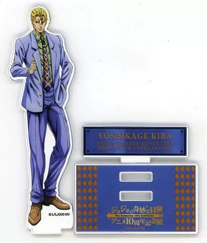 Espositore collezione - espositore,
