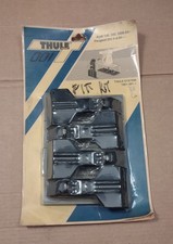 Thule fit kit - fit, 001
