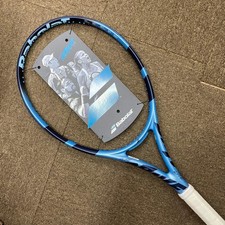 Babolat Pure Drive LITE G2