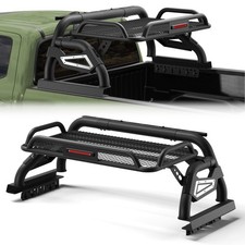 For Toyota Tacoma/GMC