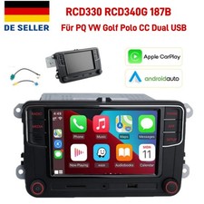 Rcd330 rcd340g 187b android - rcd340g,