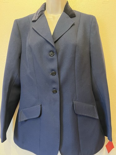 Giacca competizione - giacca, 38"