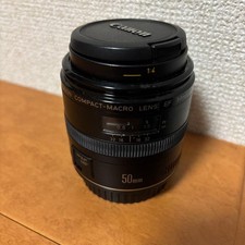 Nikon AF Micro-Nikkor 60 mm