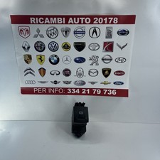 TASTO PULSANTE STAZIONAMENTO