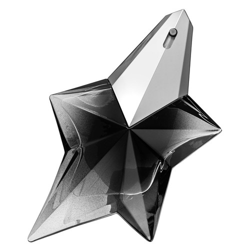 Thierry mugler angel fantasm - mugler,