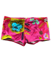 Gucci Slip da bagno Vintage