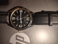 Orologio automatico glycine - automatico,