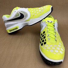 Scarpe nike air max - scarpe,
