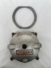 Atlas Copco Kango Breaker