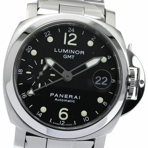 Orologio uomo automatico - da,