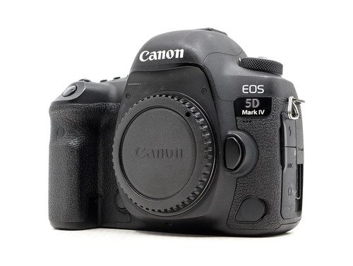 Canon mark garanzia - (garanzia, 2