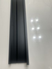Ikea mosslanda scaffale - mosslanda,