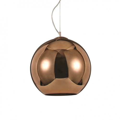Lampadario sospensione - a,
