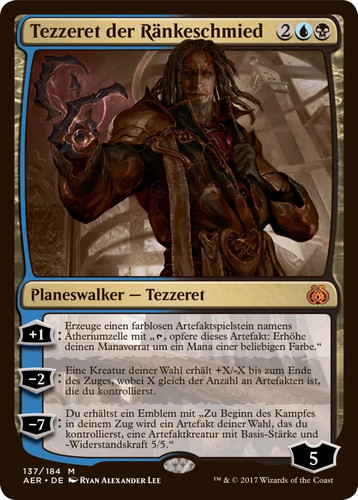 Mtg magic the gathering - mtg,