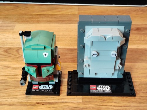 Lego 41498 star wars - lego,