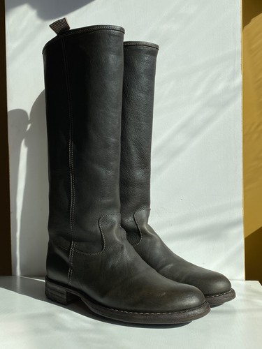 Stivali donna fiorentini baker - stivali, fiorentini+baker