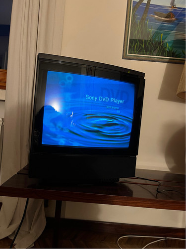 Bang olufsen 3500 - mx,