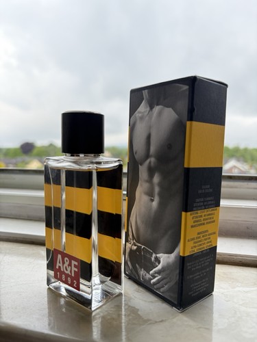 Abercrombie fitch 1892 - &,