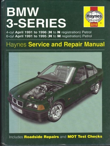 Manuale officina bmw serie - manuale,