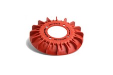 VENTOLA RAFFREDDAMENTO D.167