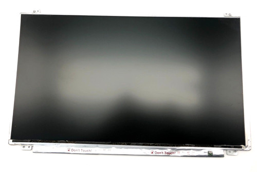 Schermo display led - schermo,