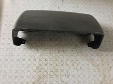 ALLOGGIAMENTO CONTACHILOMETRI