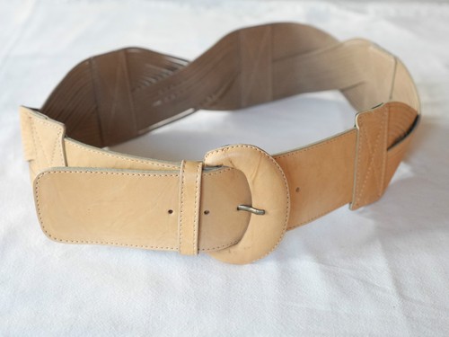 Cintura design briccino - di,