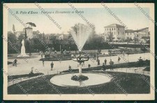 Reggio Emilia San Polo Enza