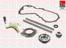 Genuine fai autoparts timing - genuine,