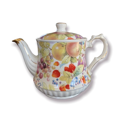 Sadler vintage windsor - vintage,