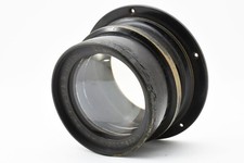 *Raro* Schneider-Kreuznach