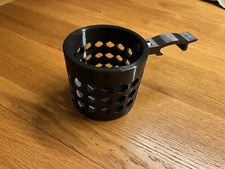 Portabottiglie portabottiglie