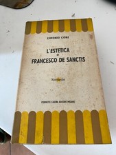 cione - L'ESTETICA DI