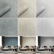 Carta da parati texture Muriva