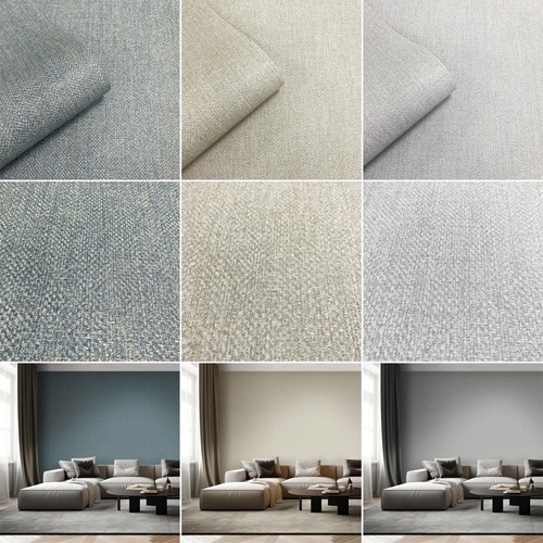 Carta parati texture - carta,