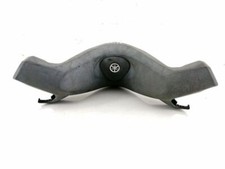 Modanatura manubrio yamaha - modanatura,