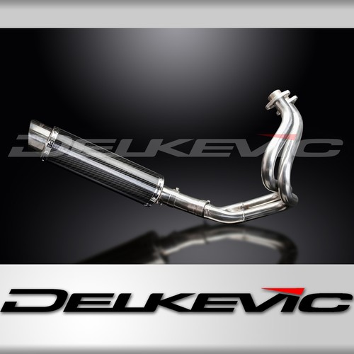 Kawasaki er6n er6f 2012 - kawasaki,
