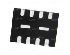  PUCE SOC ROM T2 EFI CHIP