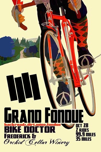 Poster manifesto locandina - poster,