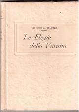 Vittorio(Borghini)da